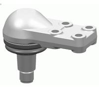 Ball Joi LEMFOERDER 26806 01 for IRISBUS ARES 7.79 2002-2006