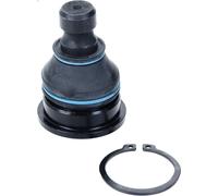 Ball Joi LEMFOERDER 30359 01 for HYUNDAI TRAJET (FO) 2 2001-2008
