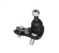 Ball Joi LEMFOERDER 31247 01 for TOYOTA AVENSIS (_T25_) 2 2003-2008