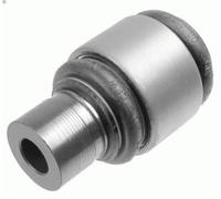 Ball Joi LEMFOERDER 33779 01 for JAGUAR X-TYPE I (X400) 2 2003-2009