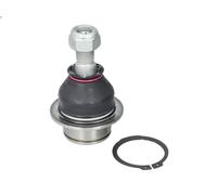 Ball Joi LEMFOERDER 36916 01 for FORD TOURNEO CONNECT 1.8 2002-2013