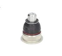 Ball Joi LEMFOERDER 37513 01 for DACIA LOGAN II 1.6 2013-2016