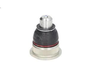 Ball Joi LEMFOERDER 37513 01 for DACIA LOGAN II 1.6 2013-2016