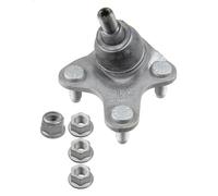 Ball Joi LEMFOERDER 43485 01 for VW TAIGO (CS1) 1 2021-2024