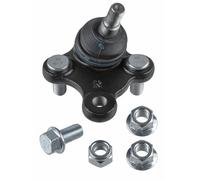 Ball Joi LEMFOERDER 44875 01 for KIA CEED (CD) 1.4 2018-2020