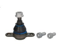 Ball Joi MEYLE 116 010 0012/HD for VW MULTIVAN T7 (STM, STN) 1.5 2021-2024