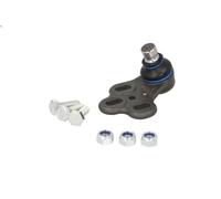 Ball Joi MEYLE 116 010 7175 for AUDI 80 B4 Avant (8C5) 2 1992-1996