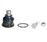Ball Joi MEYLE 16-16 010 0004/S for DACIA LOGAN II 1.6 2013-2016
