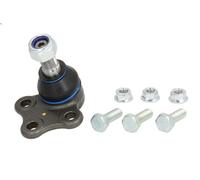 Ball Joi MEYLE 16-16 010 0005/HD for OPEL VIVARO A Bus (X83) 2 2006-2014