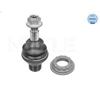 Ball Joi MEYLE 316 010 0024 for BMW 5 (G30, F90) 2 2016-2023