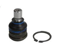 Ball Joi MEYLE 716 010 0019 for FORD FIESTA VI Van 1 2012-2017