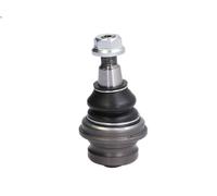 Ball Joi MOOG AU-BJ-13655 for AUDI A8 D4 (4H2, 4H8, 4HC, 4HL) 3 2010-2018