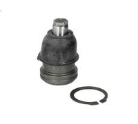 Ball Joi MOOG CH-BJ-0315 for CHRYSLER NEON II 2 1999-2006