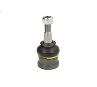 MOOG CH-BJ-15434 Ball Joint