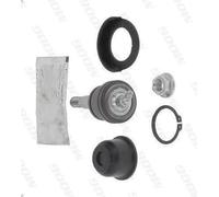 Ball Joi MOOG CH-BJ-17291 for CHRYSLER PACIFICA 4 2006-2007