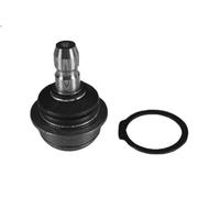 Ball Joi MOOG DE-BJ-10655 for CHEVROLET SPARK (M300) 1.2 2009-2012