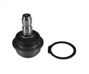 Ball Joi MOOG DE-BJ-10655 for CHEVROLET SPARK (M300) 1.2 2009-2012