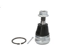 Ball Joi MOOG FD-BJ-15569 for FORD RANGER (TKE) 2 2018-