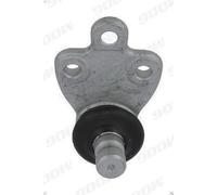 Ball Joi MOOG FD-BJ-17583 for FORD FOCUS IV (HN) 2 2018-2025