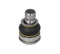 Ball Joi MOOG FD-BJ-17937 for FORD PUMA (J2K, CF7) 1 2019-