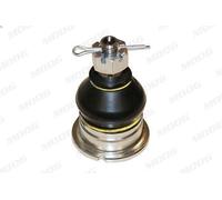 Ball Joi MOOG HO-BJ-18774 for HONDA CR-V II (RD_) 2 2001-2007
