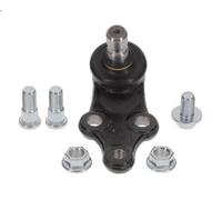 Ball Joi MOOG HY-BJ-10813 for HYUNDAI ix35 Van 2 2009-2015