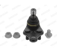 Ball Joi MOOG HY-BJ-17945 for HYUNDAI SANTA FE IV (TM, TMA) 2 2018-2020