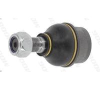 Ball Joi MOOG IV-BJ-16523 for IVECO DAILY VI Van 2.3 2014-2021