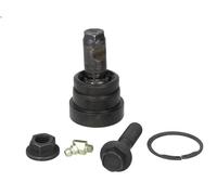 Ball Joi MOOG K7147 for DODGE NEON II 2 1999-2002