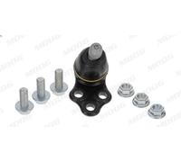 Ball Joi MOOG OP-BJ-16904 for OPEL KARL (C16) 1 2015-2018
