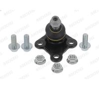 Ball Joi MOOG RE-BJ-17429 for RENAULT DUSTER (HM_) 2 2021-2024