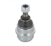 Ball Joi MOOG RO-BJ-0773 for LAND ROVER DISCOVERY II (L318) 4 1998-2004