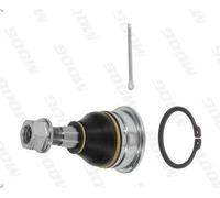Ball Joi MOOG SZ-BJ-15621 for SUZUKI SX4 S-CROSS (JY) 1 2016-2022