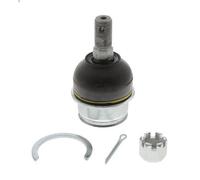 Ball Joi MOOG TO-BJ-13862 for TOYOTA SEQUOIA (_K6_) 4.7 2007-2014