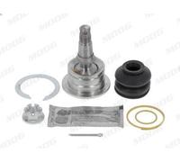 Ball Joi MOOG TO-BJ-15986 for LEXUS GX (_J12_) 4.7 2001-2009