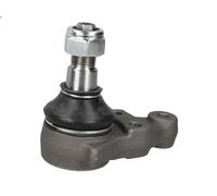 Ball Joi MOOG VO-BJ-3245 for VW LT 28-35 I Van (281-363) 2 1975-1983