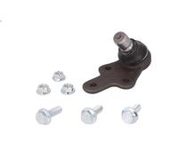 Ball Joi MOOG VV-BJ-13892 for VOLVO V40 Hatchback (525) 2 2014-2019