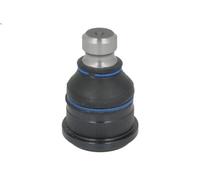 Ball Joi SASIC 4005276 for OPEL MOVANO A Bus (X70) 1.9 2000-2001