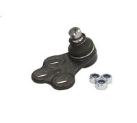 Ball Joi TRW JBJ117 for AUDI 80 B4 Avant (8C5) 2 1992-1996