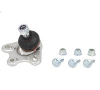 Ball Joi TRW JBJ167 for MERCEDES-BENZ A-CLASS (W168) 1.7 1998-2001