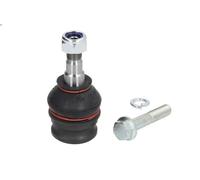 Ball Joi TRW JBJ212 for SUBARU XV (_GP_) 2 2012-2017