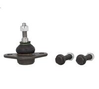 Ball Joi TRW JBJ226 for VOLVO 740 (744) 2 1983-1984