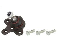 Ball Joi TRW JBJ244 for VW POLO (6N2) 1 1999-2001