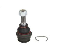 Ball Joi TRW JBJ268 for VW CALIFORNIA T4 Camper (7DJ, 7DK, 70J) 1.9 1994-2002