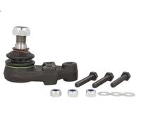 Ball Joi TRW JBJ303 for FORD TRANSIT Van (E_ _) 2 1991-1994