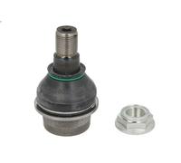 Ball Joi TRW JBJ368 for VW LT 28-46 II Van (2DA, 2DD, 2DH) 2.5 1996-1999