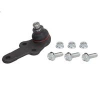 Ball Joi TRW JBJ656 for FORD FOCUS I (DAW, DBW) 2 1998-2004