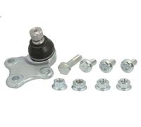 Ball Joi TRW JBJ706 for CITROEN XSARA (N1) 2 1999-2005