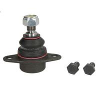 Ball Joi TRW JBJ713 for BMW X5 (E53) 3 2001-2003
