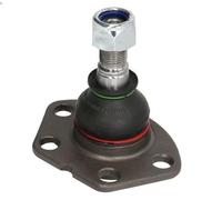 Ball Joi TRW JBJ717 for FIAT DUCATO Van (230_) 2 2001-2002